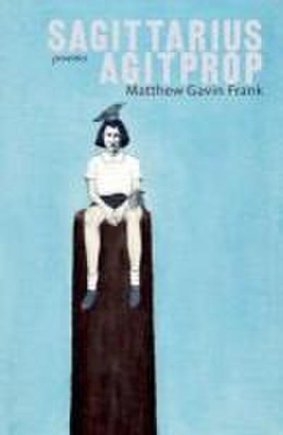 Sagittarius Agitprop