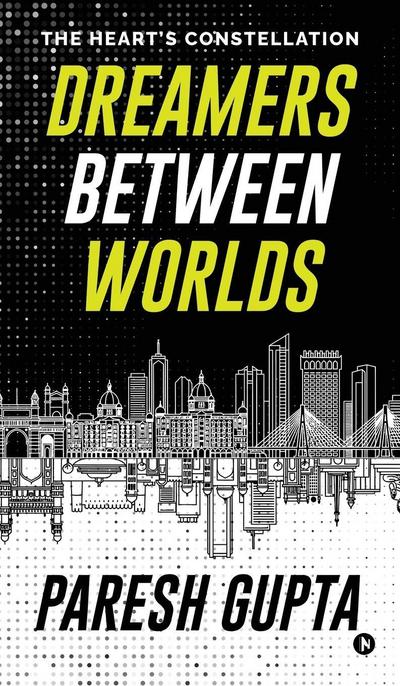 Dreamers Between Worlds