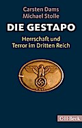 Die Gestapo