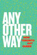 Any Other Way