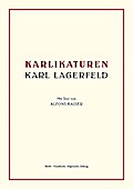 Karlikaturen