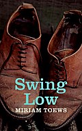 Swing Low