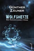 Wolfshetze