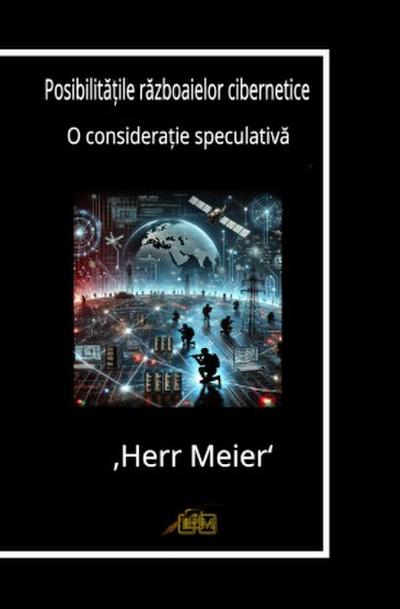 Posibilita ile razboaielor cibernetice