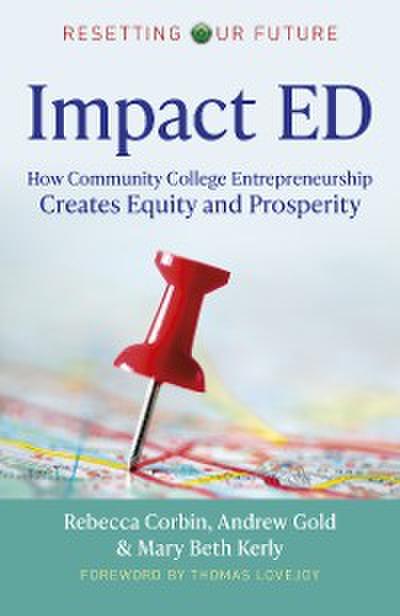 Impact ED