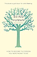 Being Human