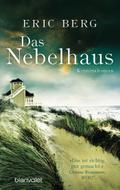 Das Nebelhaus