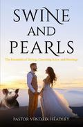 Swine and Pearls