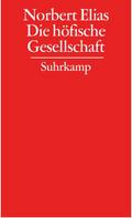 Gesammelte Schriften in 19 Bänden