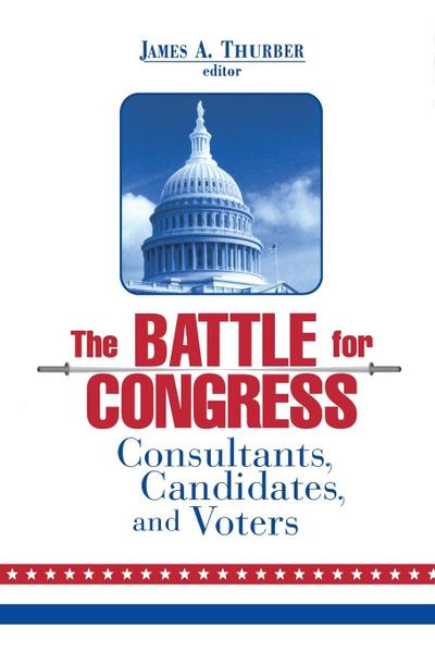 Battle for Congress