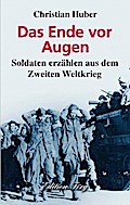 Das Ende vor Augen