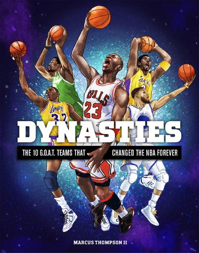 Dynasties