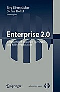 Enterprise 2.0