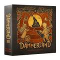 Dämmerland 3 (Deluxe Edition)