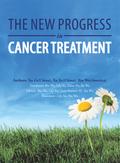 The New Progress in Cancer Treatment