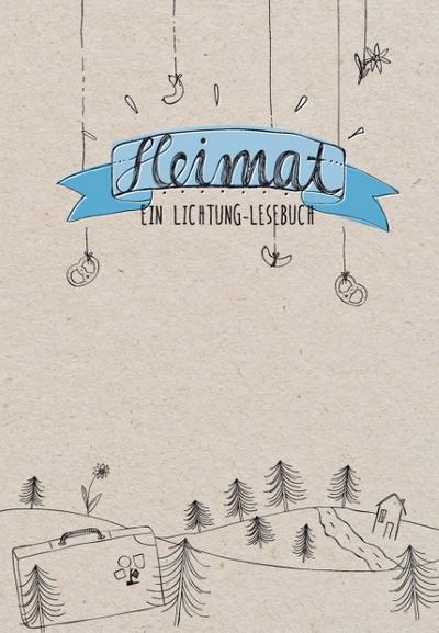 Heimat