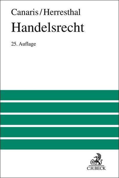 Handelsrecht