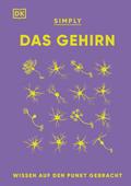 SIMPLY. Das Gehirn