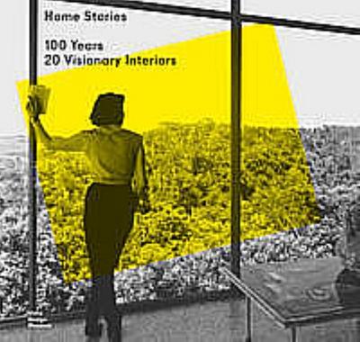 Home Stories