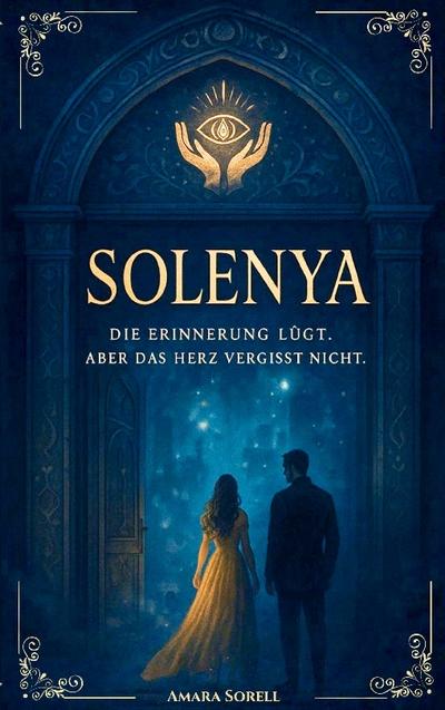 Solenya