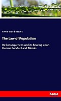 The Law of Population
