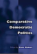 Comparative Democratic Politics