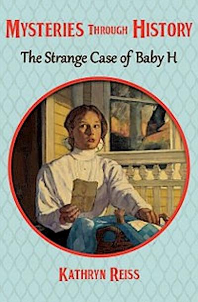 Strange Case of Baby H