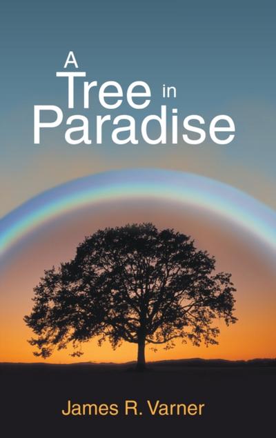 A Tree in Paradise