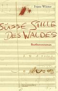 Süße Stille des Waldes