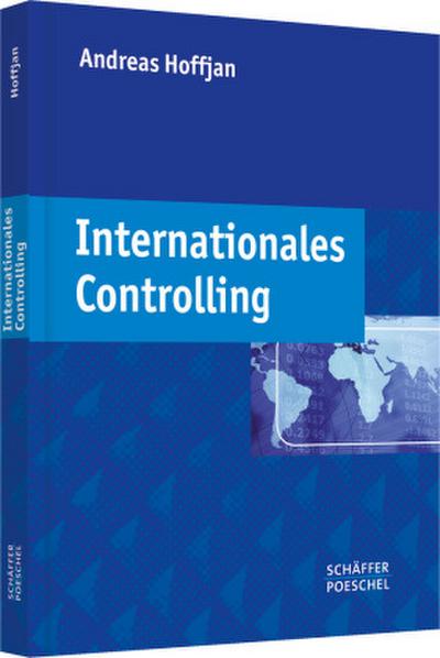 Internationales Controlling