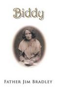 Biddy