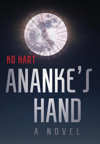 Ananke’s Hand