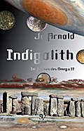 Indigolith