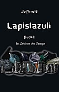 Lapislazuli