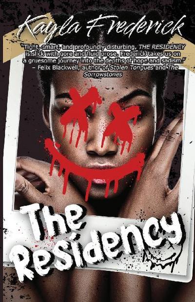 The Residency