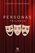Personas