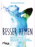 Besser atmen