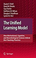 The Unified Learning Model