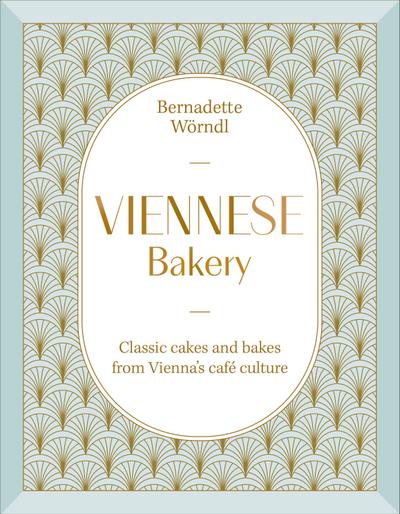 Viennese Bakery