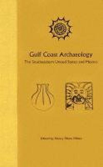 Gulf Coast Archaeology