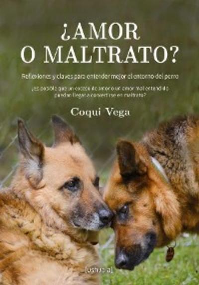 ¿Amor o maltrato?