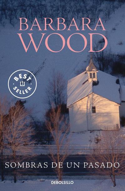 Sombras de un pasado