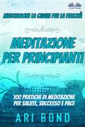 Meditazione per Principianti