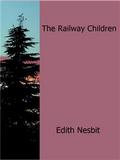 The Railway Children