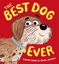 The Best Dog Ever