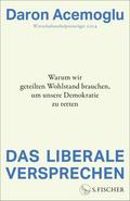 Das liberale Versprechen