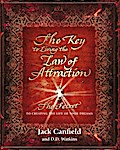 The Key to Living the Law of Attraction