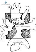Soft Matter