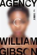 Agency von William Gibson | Ebook