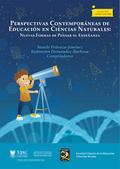 Perspectivas Contemporáneas de Educación en Ciencias Naturales: